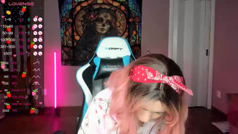 Di online show from January 9, 3:15 pm