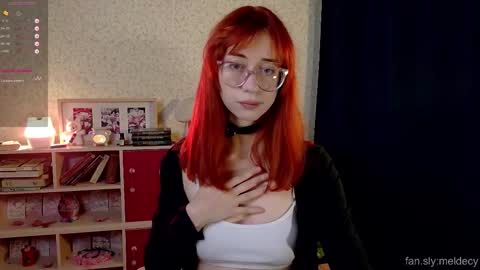 Im Angelina  Nice to meet youFollow me online show from October 1, 5:52 pm
