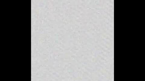 Im Angelina  Nice to meet youFollow me online show from December 2, 8:52 am