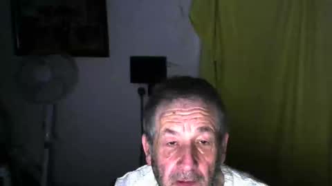 Snapshot of projectorepson chatting on December 2, 2:09 am projectorepson online show from December 2, 2:09 am