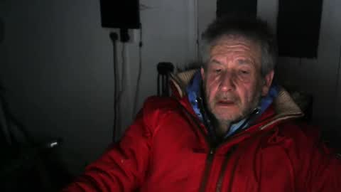 Snapshot of projectorepson chatting on December 11, 6:52 pm projectorepson online show from December 11, 6:52 pm