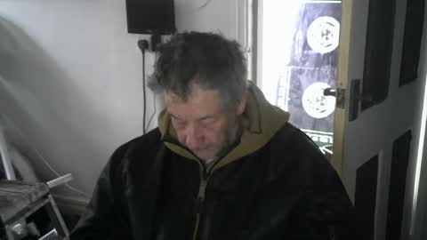 Snapshot of projectorepson chatting on December 25, 10:50 am projectorepson online show from December 25, 10:50 am