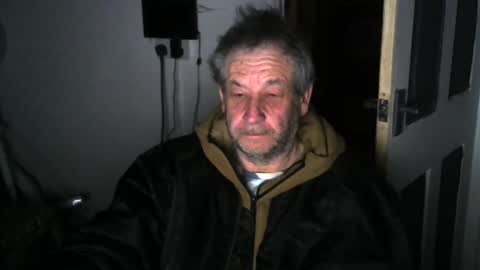 Snapshot of projectorepson chatting on December 25, 5:15 pm projectorepson online show from December 25, 5:15 pm