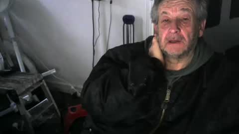 Snapshot of projectorepson chatting on December 26, 2:37 pm projectorepson online show from December 26, 2:37 pm