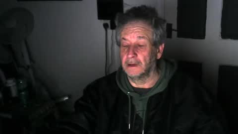 Snapshot of projectorepson chatting on December 27, 5:26 pm projectorepson online show from December 27, 5:26 pm