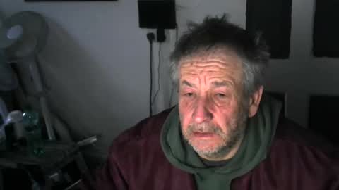 Snapshot of projectorepson chatting on December 28, 3:04 pm projectorepson online show from December 28, 3:04 pm