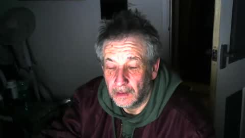 Snapshot of projectorepson chatting on December 28, 7:22 pm projectorepson online show from December 28, 7:22 pm