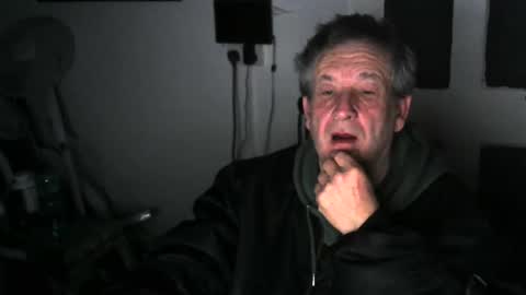 Snapshot of projectorepson chatting on December 29, 7:22 pm projectorepson online show from December 29, 7:22 pm