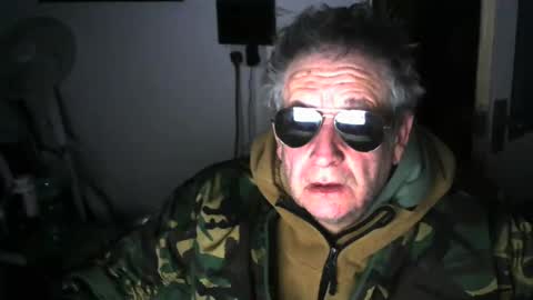 Snapshot of projectorepson chatting on December 30, 6:05 pm projectorepson online show from December 30, 6:05 pm