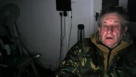 Snapshot of projectorepson chatting on December 30, 9:08 pm projectorepson online show from December 30, 9:08 pm