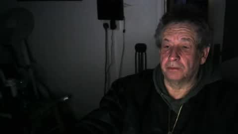 Snapshot of projectorepson chatting on December 31, 4:25 pm projectorepson online show from December 31, 4:25 pm