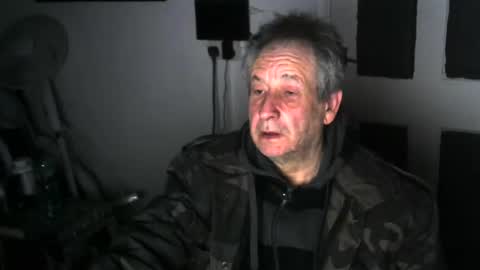 Snapshot of projectorepson chatting on January 1, 6:16 pm projectorepson online show from January 1, 6:16 pm