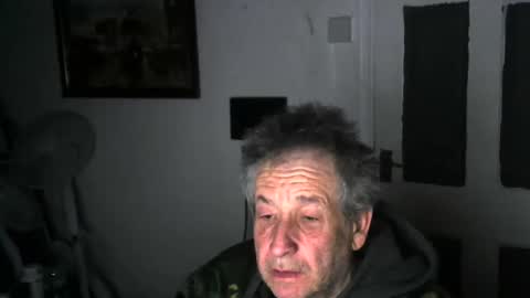 Snapshot of projectorepson chatting on January 2, 5:29 pm projectorepson online show from January 2, 5:29 pm