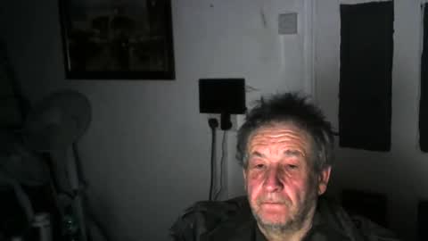 Snapshot of projectorepson chatting on January 3, 6:57 pm projectorepson online show from January 3, 6:57 pm