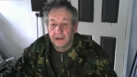 Snapshot of projectorepson chatting on January 4, 11:11 am projectorepson online show from January 4, 11:11 am