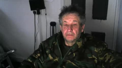 Snapshot of projectorepson chatting on January 4, 3:17 pm projectorepson online show from January 4, 3:17 pm