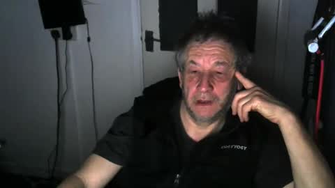 Snapshot of projectorepson chatting on January 5, 5:41 pm projectorepson online show from January 5, 5:41 pm