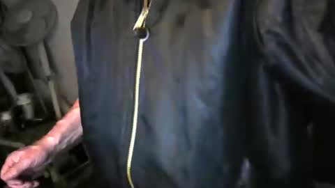 Snapshot of projectorepson chatting on January 5, 8:42 pm projectorepson online show from January 5, 8:42 pm