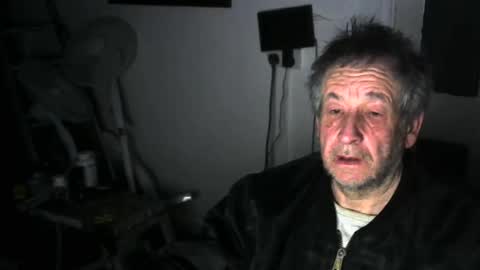 Snapshot of projectorepson chatting on January 6, 5:06 pm projectorepson online show from January 6, 5:06 pm