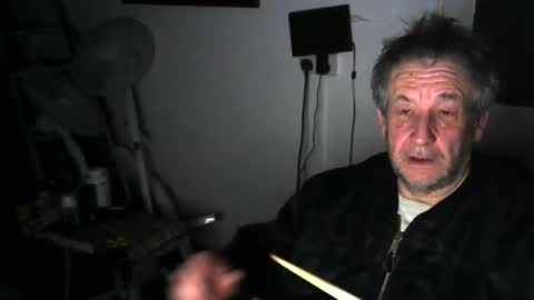 Snapshot of projectorepson chatting on January 6, 8:07 pm projectorepson online show from January 6, 8:07 pm