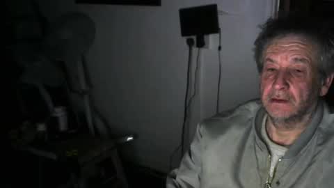 Snapshot of projectorepson chatting on January 7, 6:56 pm projectorepson online show from January 7, 6:56 pm