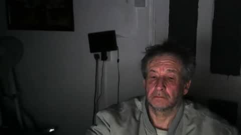 Snapshot of projectorepson chatting on January 7, 9:57 pm projectorepson online show from January 7, 9:57 pm