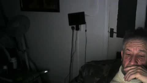 Snapshot of projectorepson chatting on January 8, 7:34 pm projectorepson online show from January 8, 7:34 pm