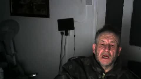 Snapshot of projectorepson chatting on January 10, 7:43 pm projectorepson online show from January 10, 7:43 pm