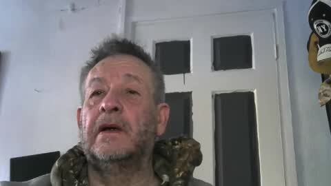 Snapshot of projectorepson chatting on January 12, 9:30 am projectorepson online show from January 12, 9:30 am