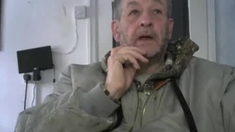 Snapshot of projectorepson chatting on January 12, 1:37 pm projectorepson online show from January 12, 1:37 pm