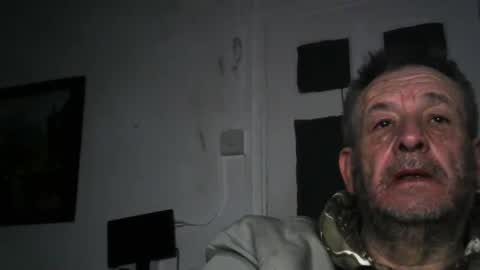 Snapshot of projectorepson chatting on January 12, 5:33 pm projectorepson online show from January 12, 5:33 pm