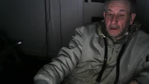 Snapshot of projectorepson chatting on January 12, 8:36 pm projectorepson online show from January 12, 8:36 pm