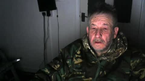 Snapshot of projectorepson chatting on January 13, 7:10 pm projectorepson online show from January 13, 7:10 pm