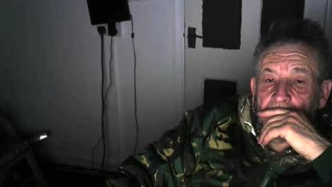 Snapshot of projectorepson chatting on January 13, 10:13 pm projectorepson online show from January 13, 10:13 pm