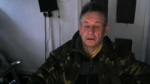 Snapshot of projectorepson chatting on January 14, 3:36 pm projectorepson online show from January 14, 3:36 pm