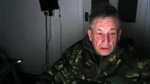 Snapshot of projectorepson chatting on January 14, 6:38 pm projectorepson online show from January 14, 6:38 pm