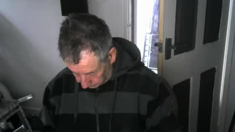 Snapshot of projectorepson chatting on January 15, 9:56 am projectorepson online show from January 15, 9:56 am