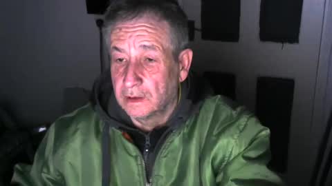 Snapshot of projectorepson chatting on January 15, 4:54 pm projectorepson online show from January 15, 4:54 pm