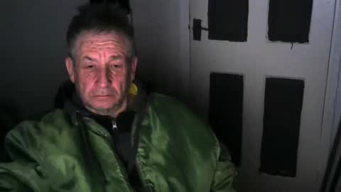 Snapshot of projectorepson chatting on January 15, 7:55 pm projectorepson online show from January 15, 7:55 pm