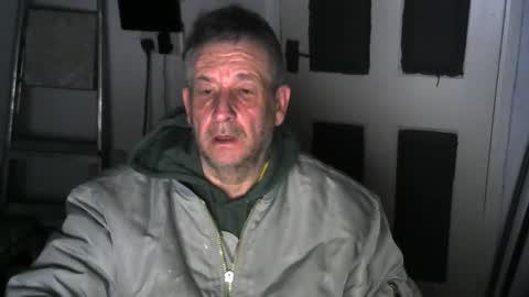 Snapshot of projectorepson chatting on January 17, 6:02 pm projectorepson online show from January 17, 6:02 pm