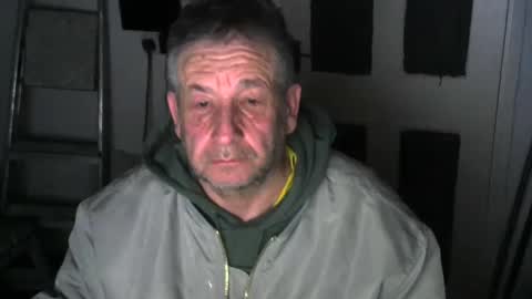 Snapshot of projectorepson chatting on January 17, 9:06 pm projectorepson online show from January 17, 9:06 pm