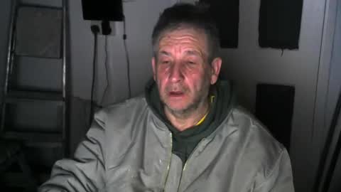 Snapshot of projectorepson chatting on January 18, 6:10 pm projectorepson online show from January 18, 6:10 pm