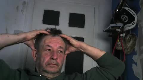 Snapshot of projectorepson chatting on January 19, 8:39 am projectorepson online show from January 19, 8:39 am