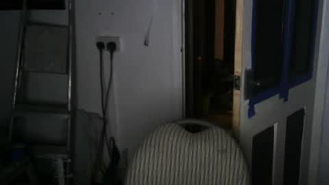 Snapshot of projectorepson chatting on January 19, 6:32 pm projectorepson online show from January 19, 6:32 pm