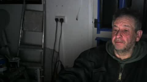 Snapshot of projectorepson chatting on January 20, 5:48 pm projectorepson online show from January 20, 5:48 pm