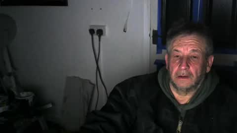 Snapshot of projectorepson chatting on January 21, 8:54 pm projectorepson online show from January 21, 8:54 pm