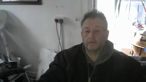 Snapshot of projectorepson chatting on January 22, 1:00 pm projectorepson online show from January 22, 1:00 pm