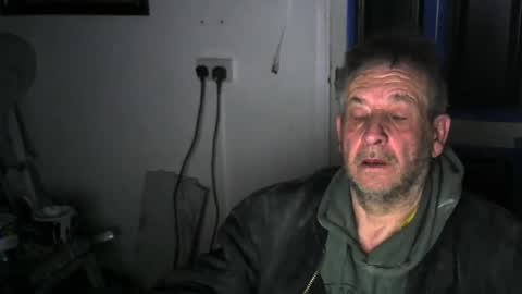 Snapshot of projectorepson chatting on January 22, 6:52 pm projectorepson online show from January 22, 6:52 pm