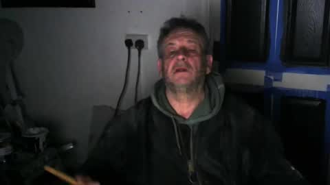 Snapshot of projectorepson chatting on January 22, 9:54 pm projectorepson online show from January 22, 9:54 pm