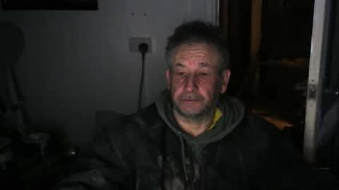 Snapshot of projectorepson chatting on January 23, 7:07 pm projectorepson online show from January 23, 7:07 pm